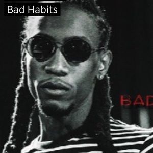 Meet your Posher, Johnny